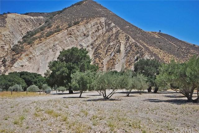 48140 Reliz Canyon Road - Photo 1