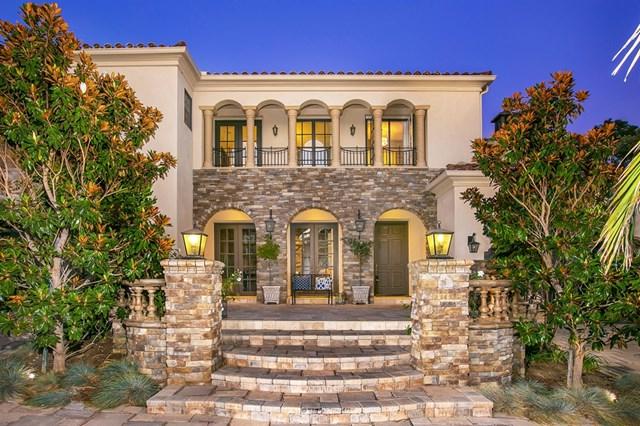 5113 Meadows Del Mar - Photo 1