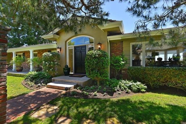 1055 Havenhurst Dr. - Photo 1