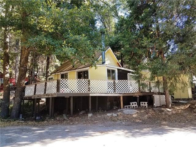 25014 Moon Drive - Photo 1