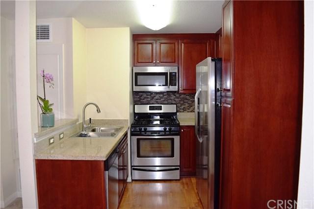 5545 Canoga Avenue - Photo 1