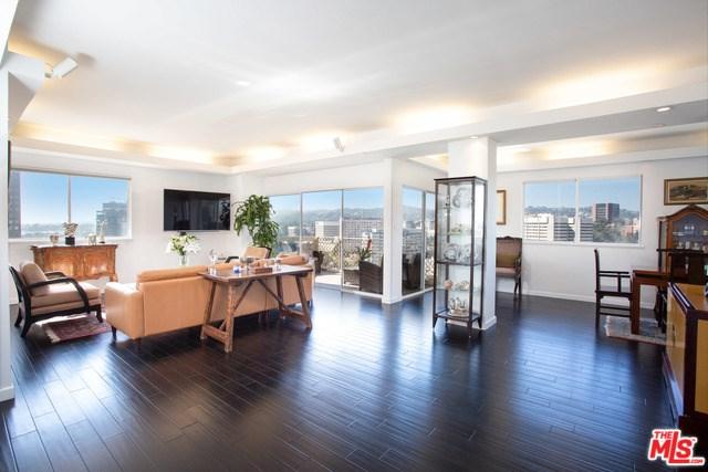 10787 Wilshire - Photo 1