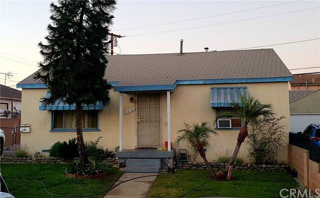 1412 Colegrove Avenue - Photo 1