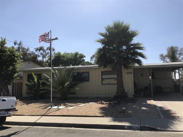1052 Corte Maria Ave - Photo 1
