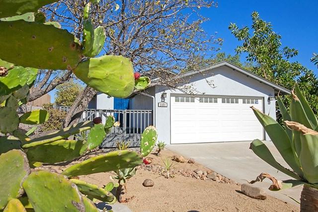 2451 Haller St - Photo 1