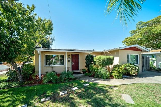 204 Duane Avenue - Photo 1