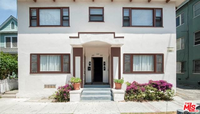 411 Virginia Court - Photo 1