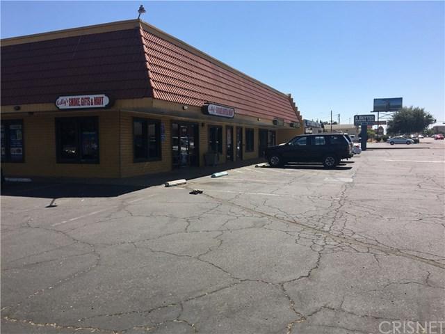 6650 Fair Oaks Boulevard - Photo 1