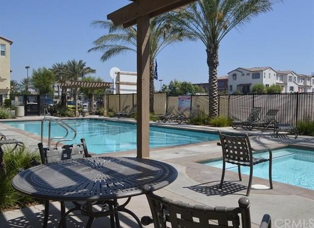 6328 Andromeda Court - Photo 1
