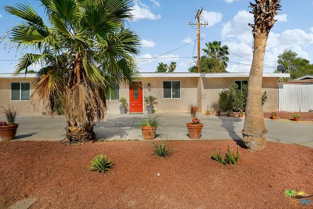 916 Avenida Evelita - Photo 1