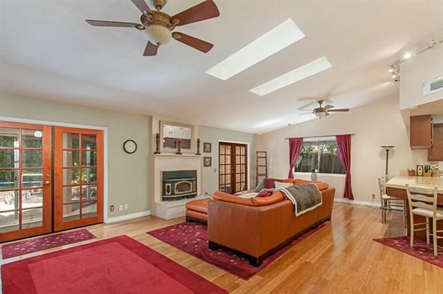 530 14Th Street - Photo 1