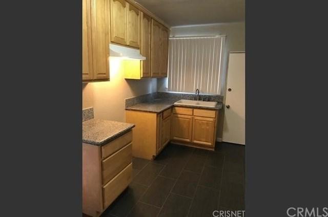 1362 D Street - Photo 1