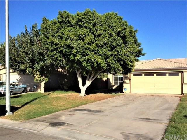 50050 Mazatlan Drive - Photo 1