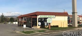 450 Oro Dam Boulevard - Photo 1