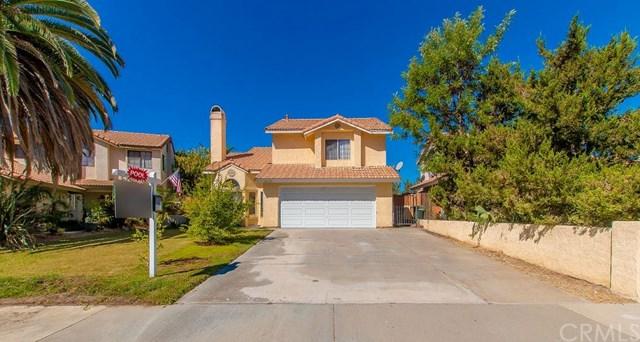 27138 Majello Court - Photo 1