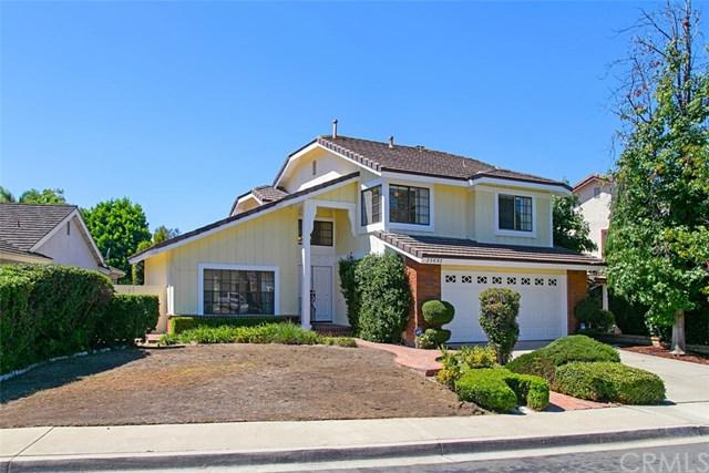 25692 Fernbank - Photo 1
