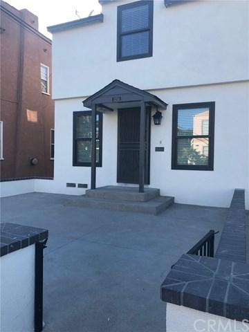 223 Nieto Avenue - Photo 1