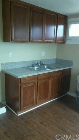5157 3rd Avenue - Photo 1