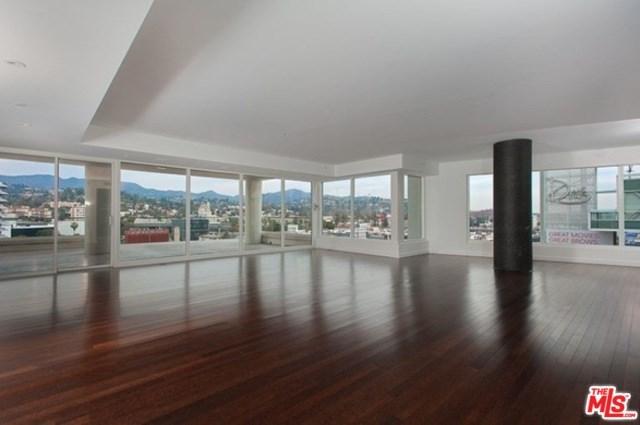 6250 Hollywood Boulevard - Photo 1