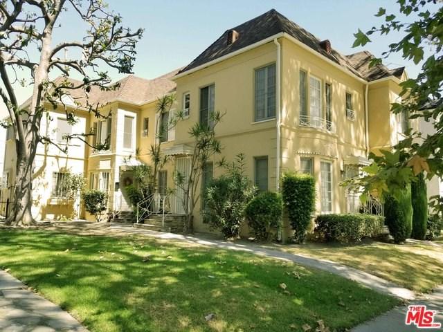 2733 42ND Street - Photo 1