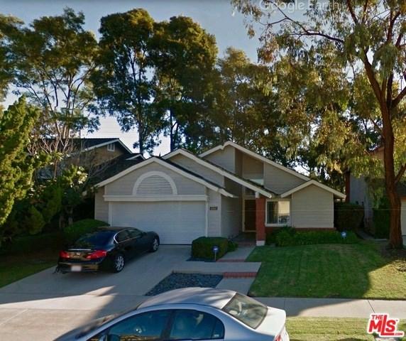 6564 Bradley Place - Photo 1