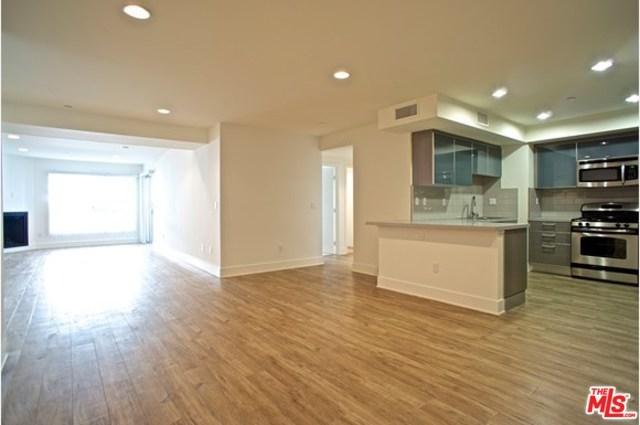 11818 Dorothy - Photo 1