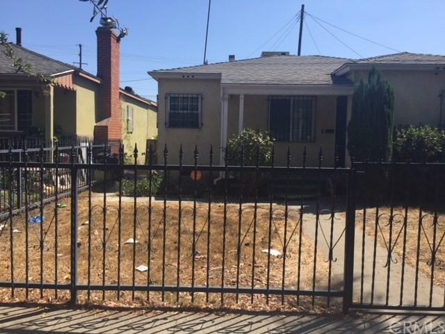 10024 Capistrano Avenue - Photo 1
