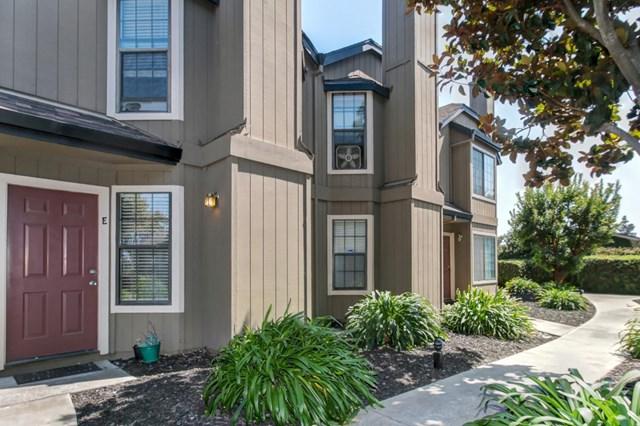 241 Gibson Drive - Photo 1