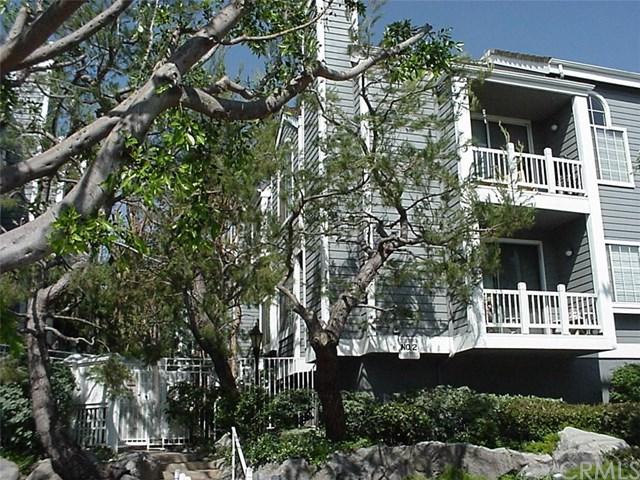 8505 Gulana Avenue - Photo 1
