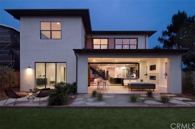 2843 Lido Place - Photo 1