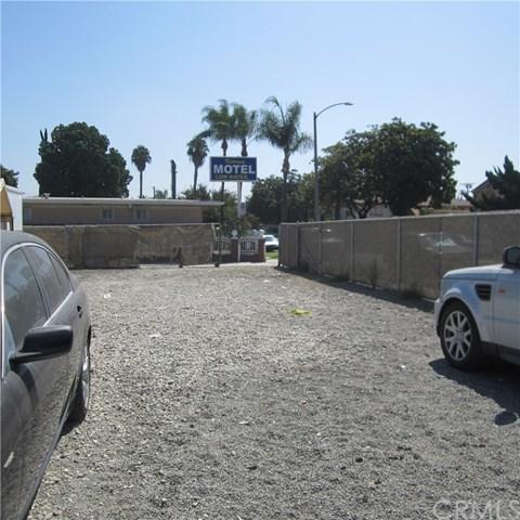0 Parade - Photo 1