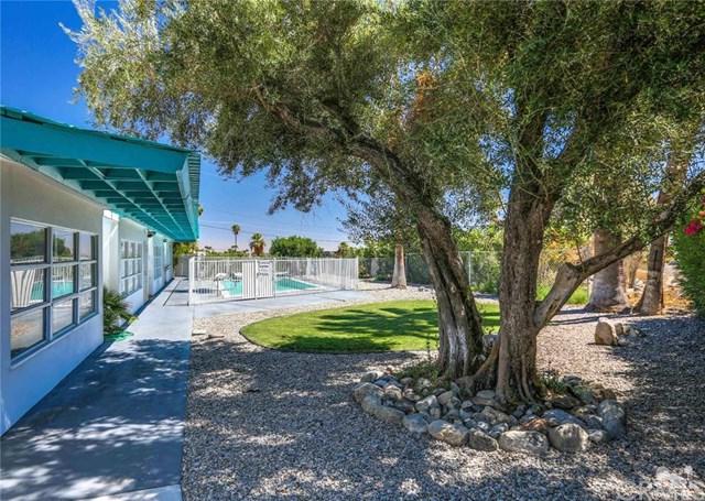 2784 Junipero Avenue - Photo 1