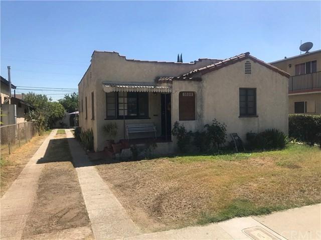 1036 Mcbride Avenue - Photo 1