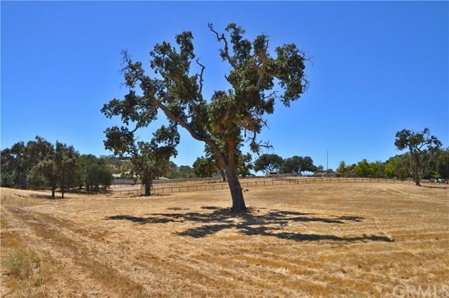 2123 Barley Grain Road - Photo 1