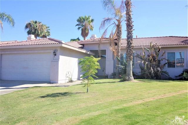79105 Kaye Court - Photo 1