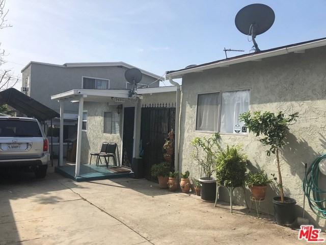 2424 West - Photo 1