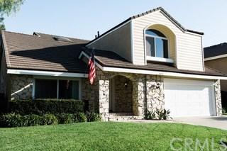 28732 Peach Blossom - Photo 1