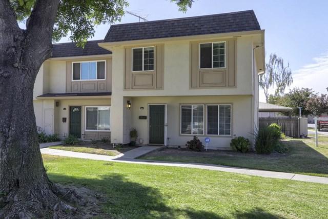 2652 Salome Court - Photo 1