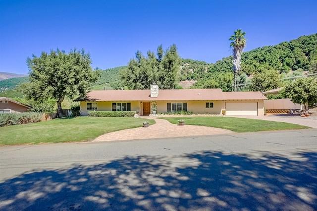 31848 Colby Ln - Photo 1