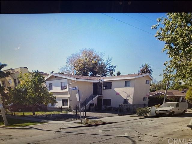 2903 Cloverdale Avenue - Photo 1