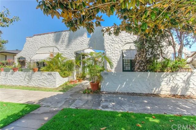 1331 17th Street - Photo 1