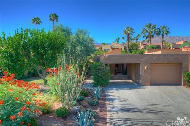 48638 Palo Verde Court - Photo 1