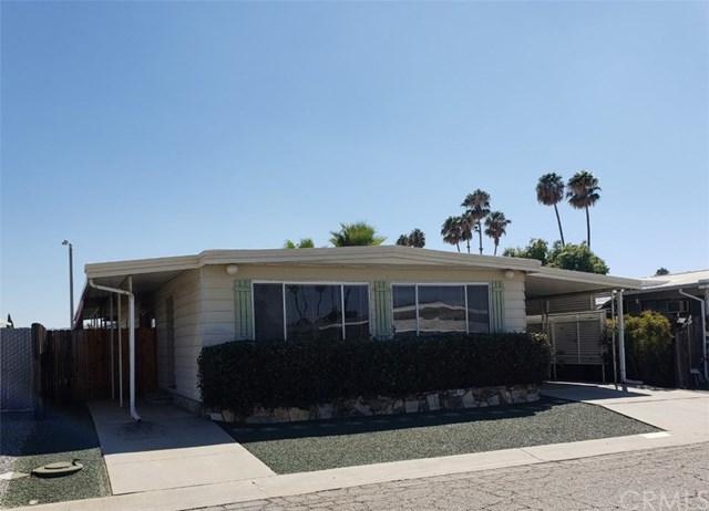 1725 Santo Domingo Way - Photo 1