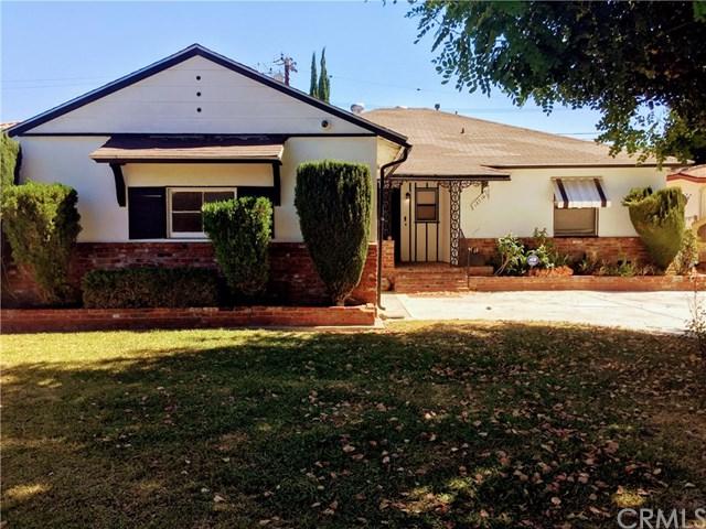 12710 Samoline Avenue - Photo 1