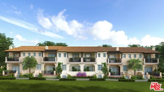 4240 Las Virgenes Road - Photo 1