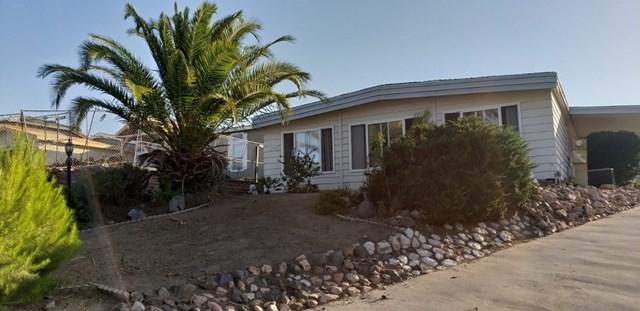 33609 Harvest Way - Photo 1