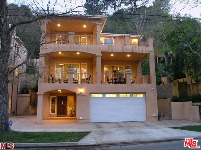 12352 Laurel Terrace Drive - Photo 1