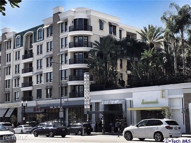 560 Caruso Avenue - Photo 1