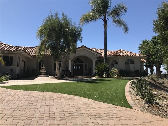 1966 Las Lomas - Photo 1