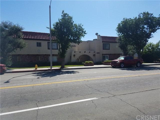 31732 Ridge Route Road - Photo 1